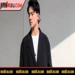 BTV Bi Nổ Hũ Max88 Profile Picture