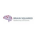 Brain squared Solutions lnc Profile Picture