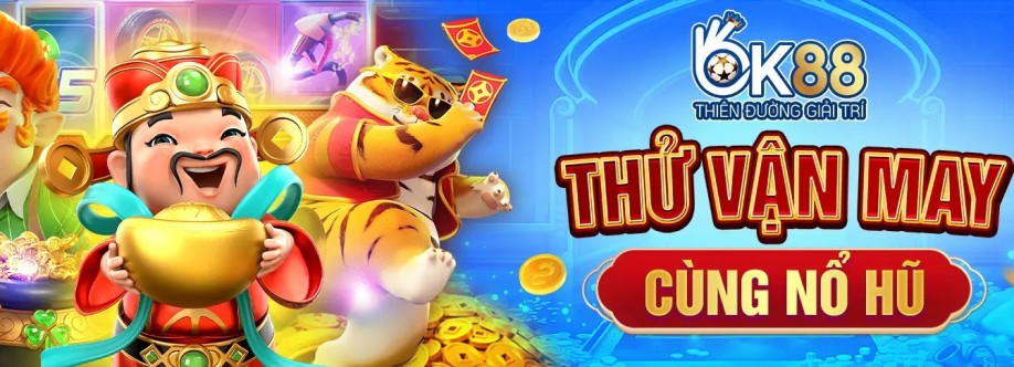 Ok8833 Com Cover Image