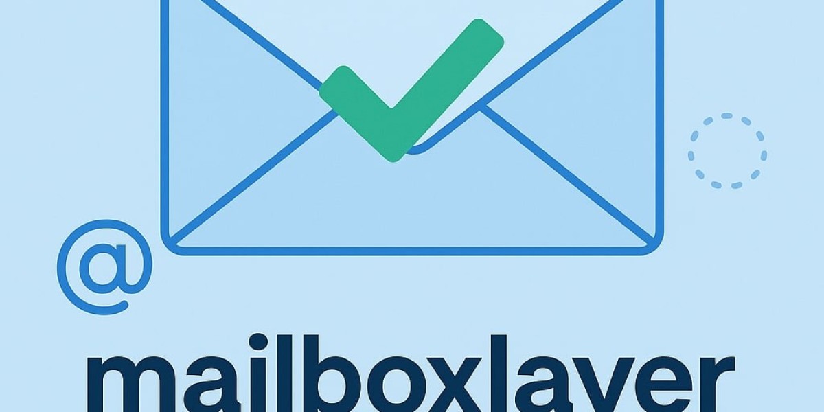 Why Email Verification Should Be Part of Your App Architecture