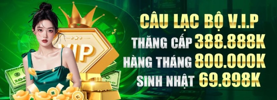 ev88bet cn com Cover Image