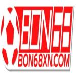 Bon68 xncom Profile Picture