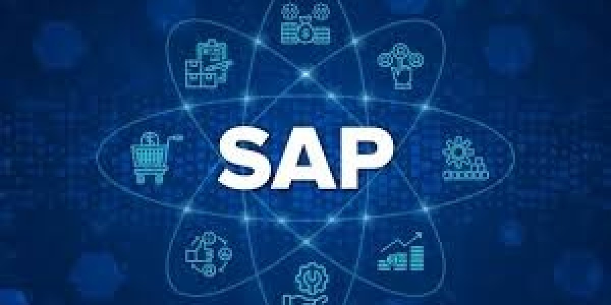 How to Pass SAP Certified Associate Exam: Tips, Strategies & Study Resources
