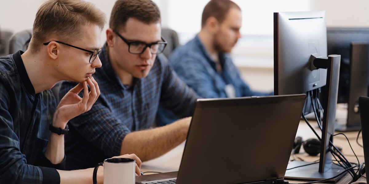 Как оценить техническую экспертизу аутсорс-команды еще на этапе выбора подрядчика