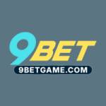 9BET Profile Picture