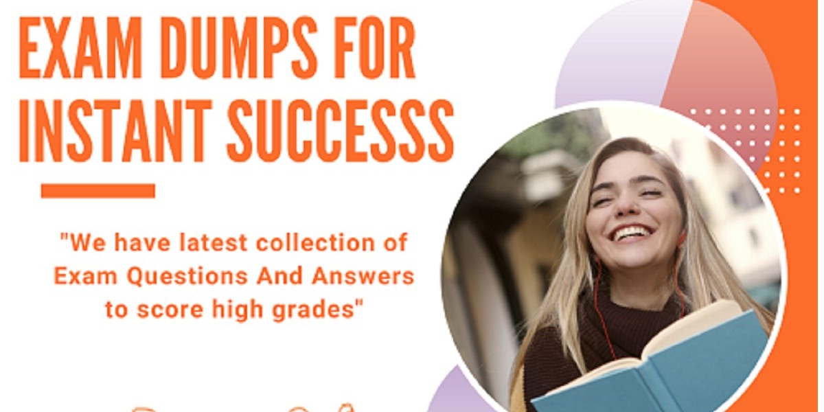 Nutanix NCP-CI-Azure Exam Dumps – DumpsCafe