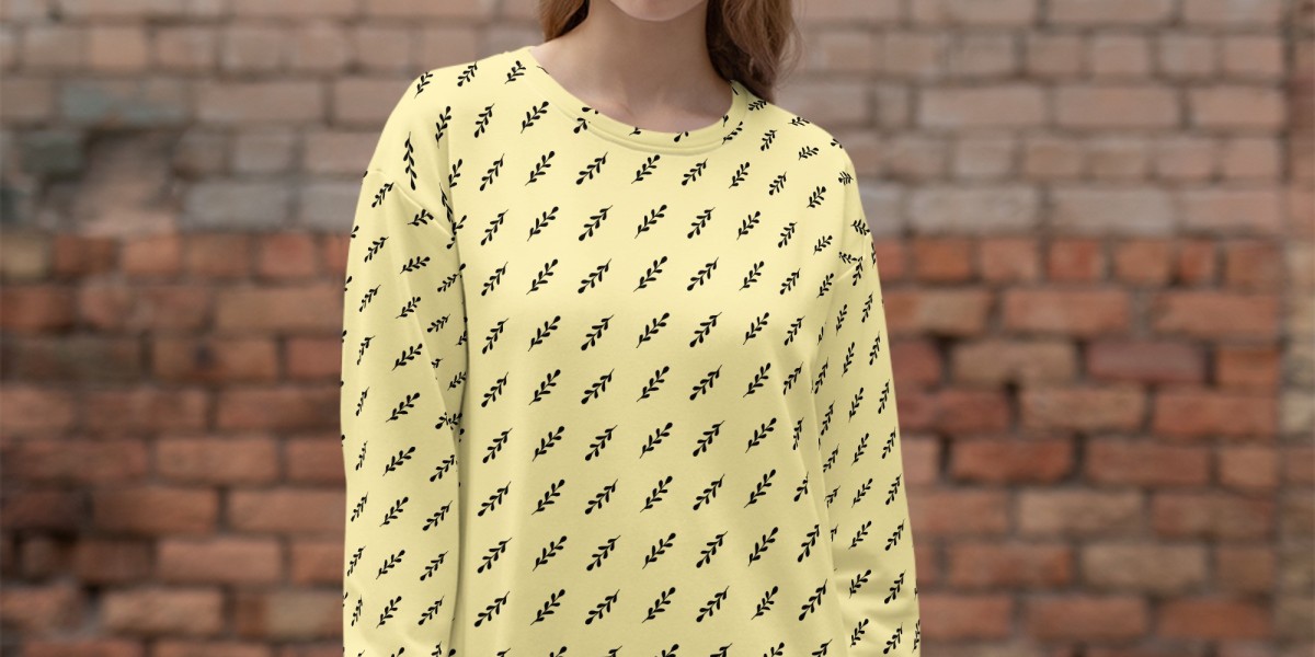 How the Best Clothing Websites UK Make Fashion Accessible for Everyone