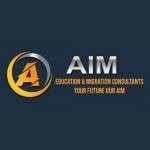 AIM Migration Consultants Profile Picture