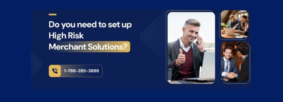 Liberty Enterprises Inc Cover Image