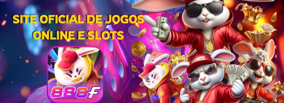 888F GAME Cover Image