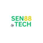 Sen88 Tech Profile Picture