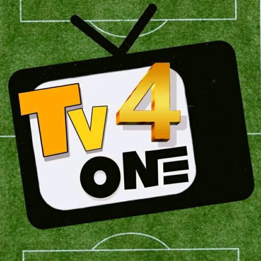 BeastTV - #1 Best IPTV Subscription Service in USA, Canada, UK