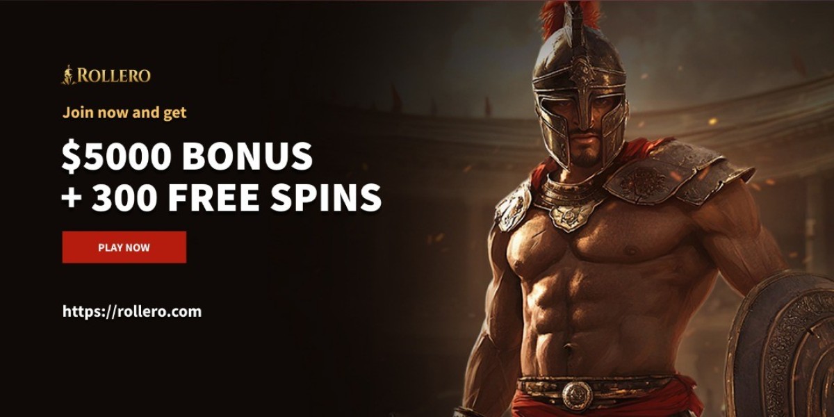 Roulette Free Games: The Symphony of Chance in a Digital Age