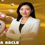 CEO Thái Quyên Profile Picture