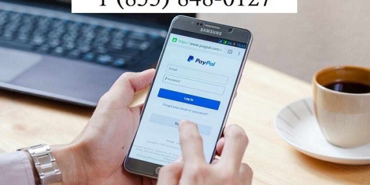 Maximum Amount of Daily, Weekly, and Monthly PayPal Sending Limit