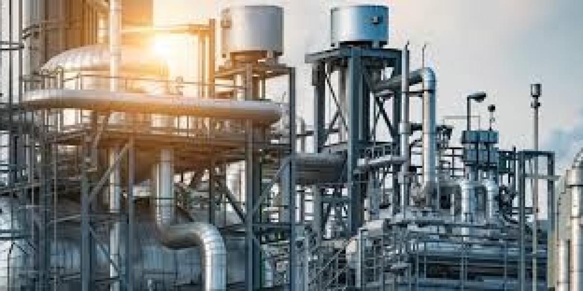 digital water flow meter in India-Atlantech