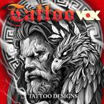 Tattoovox Tattoos Profile Picture