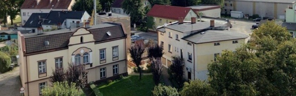 Butson Construction Limited Cover Image