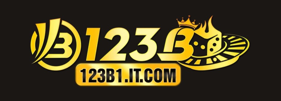 123B1 it com Cover Image