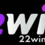 22win bond Profile Picture