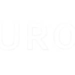 Euro vape Profile Picture