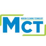 Modern Cleaning Profile Picture