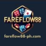 fareflow88ph com Profile Picture
