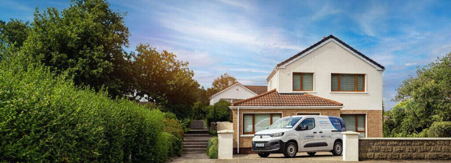 Churchfield Home Services Cover Image