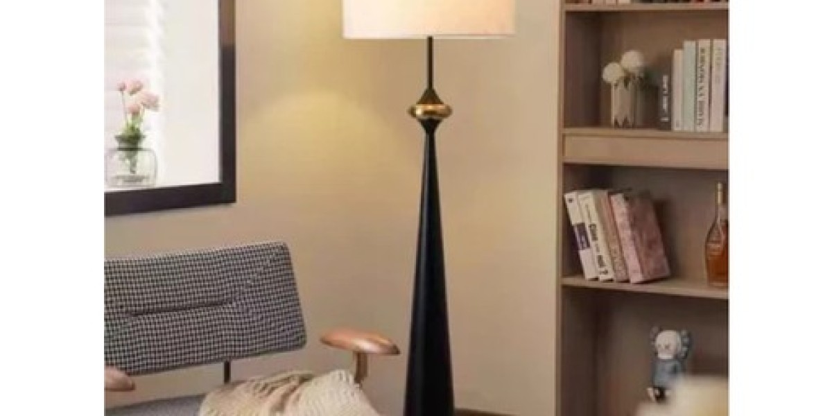 Transform Your Home Instantly with Shopica’s Cheap Floor Lamps – Style Meets Affordability