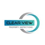 Clear View Property Inspections Profile Picture