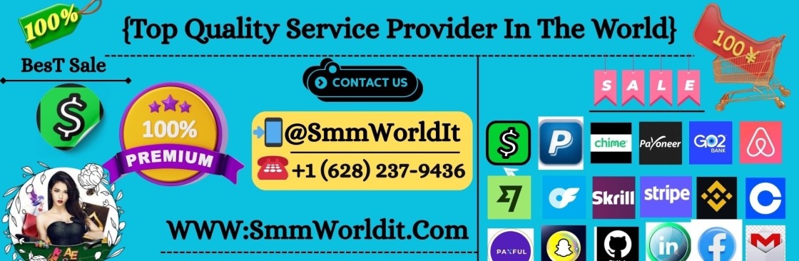 Sanny Leaon Cover Image