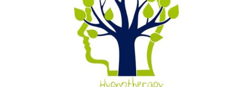 Seddon Hypnotherapy Centre Cover Image