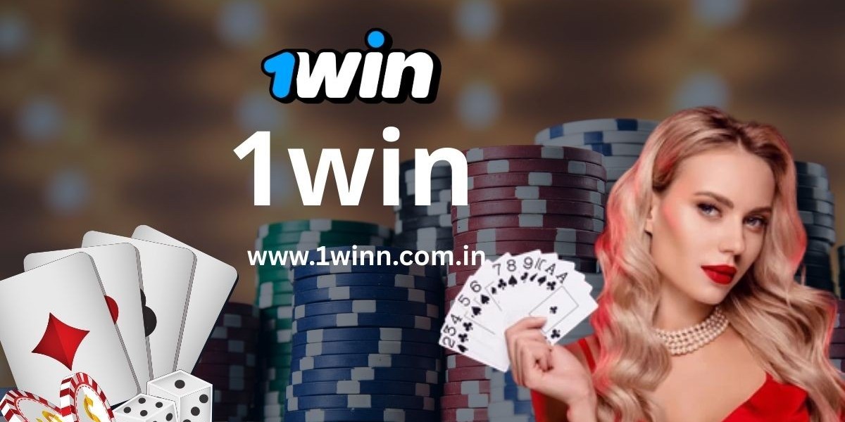 1Win Login Made Easy with Mobile Access