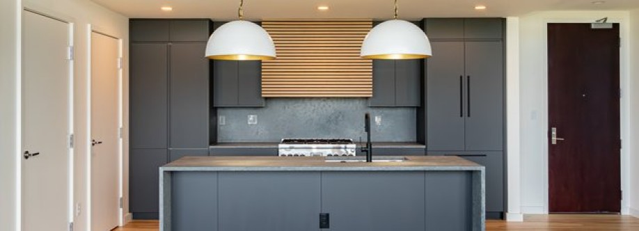 Redux Remodeling Cover Image