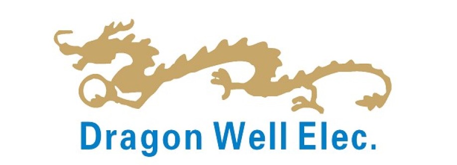 USB Connector Cover Image