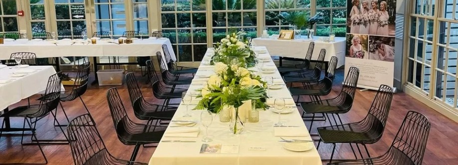 Event Hire Sydney Cover Image