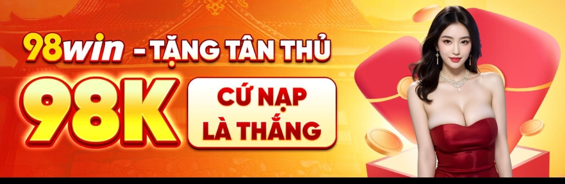 98Win Com Cover Image