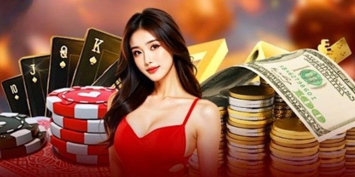 Game Tài Xỉu Tại Review Nhà Cái tại nổ hũ – Trải Nghiệm Cá Cược Đỉnh Cao