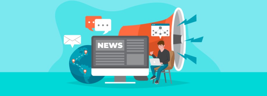 RA News Updates - News Website Cover Image