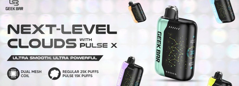 Jackson Menezes Cover Image