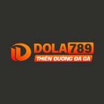 dola789k com Profile Picture