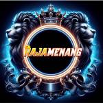 rajamenanggg Profile Picture