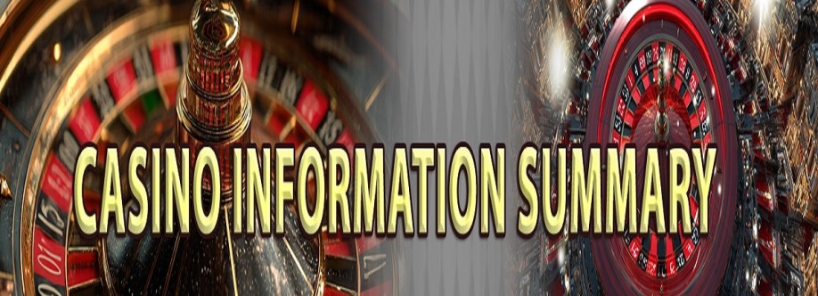 roulette Cover Image