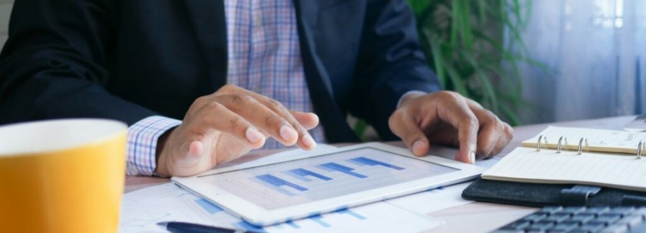 Low Doc Broker Cover Image