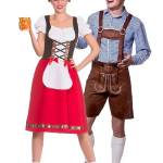 dominik schafer Profile Picture