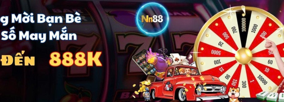 Trang Chủ NN88 Cover Image