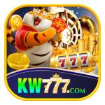 KA777 CASINO Profile Picture