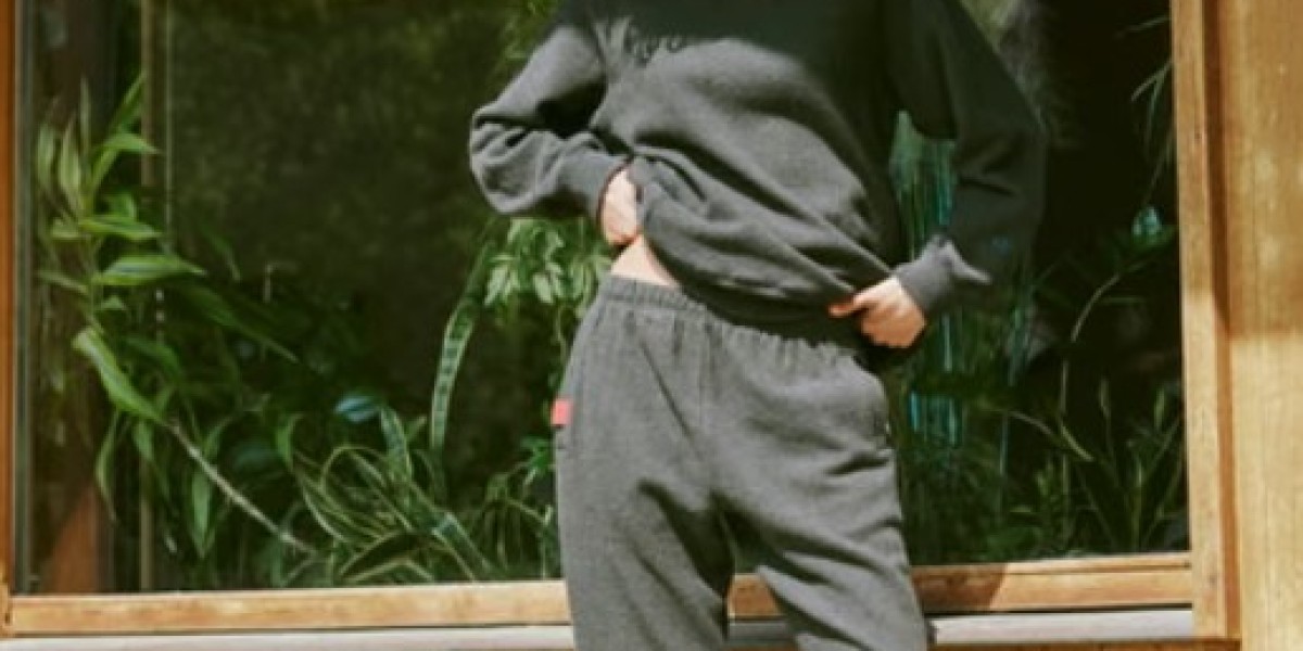 Do Adwysd Joggers Keep Their Shape After Months of Wear?