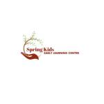 Spring Kids Early Learning Centre Profile Picture