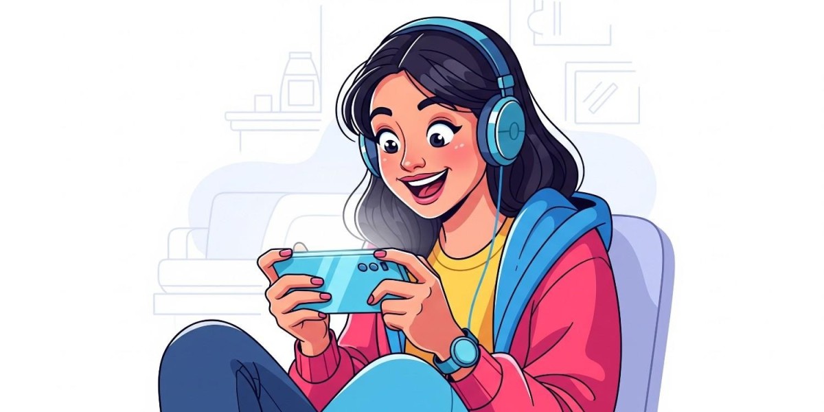 Safe Deposits and Withdrawals in Daman Game: A Complete Guide